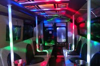 My Party Limo 1066962 Image 3